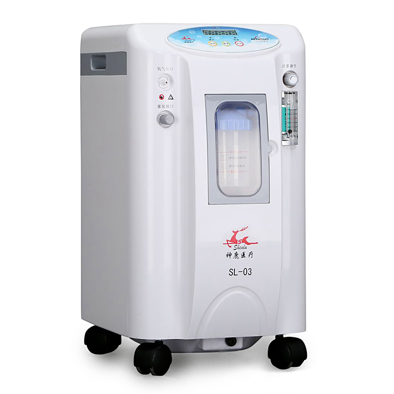 爱游戏（ayx）体育官方网站-ayx.com
SL-3E-310