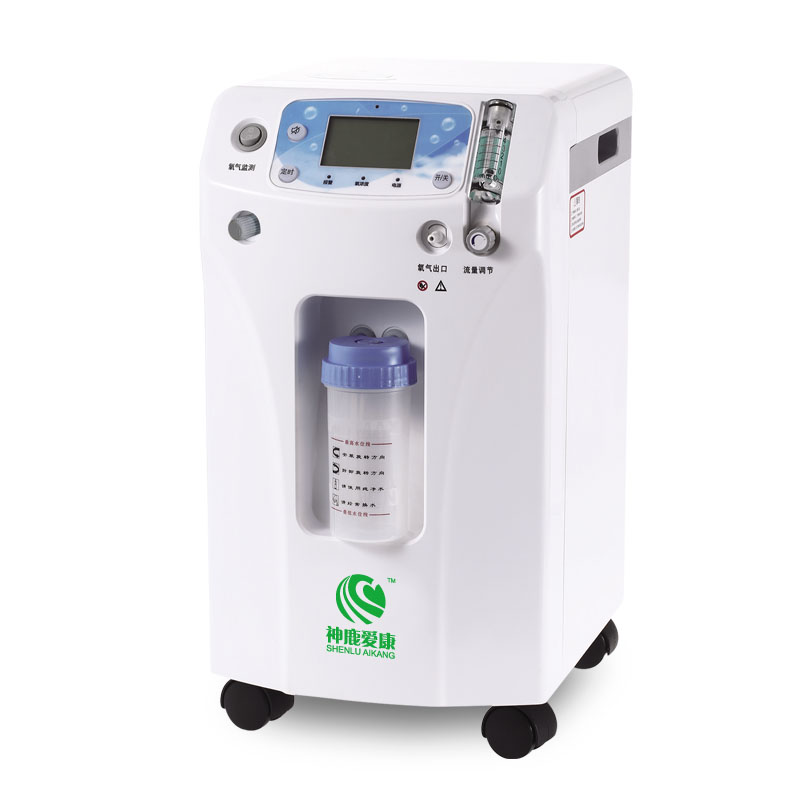爱游戏（ayx）体育官方网站-ayx.com
SL-3E-350/320